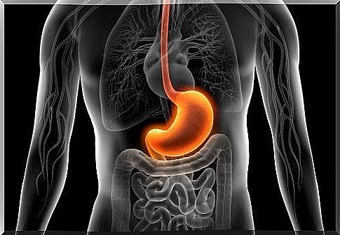 10 natural remedies to cure acute gastritis