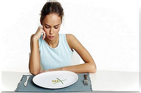 ﻿6 common mistakes when trying to lose weight