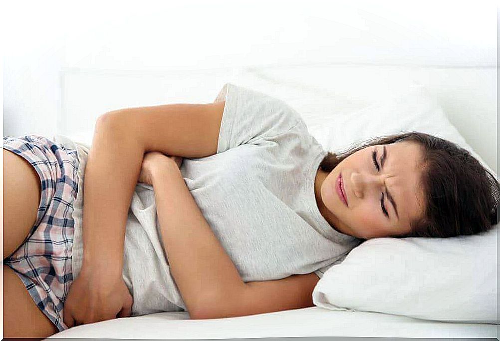 7 symptoms that indicate that the body is not functioning well