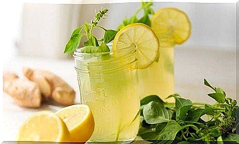 Abdominal fat and cellulite: goodbye with this remedy