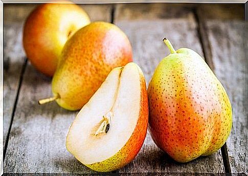 Pears