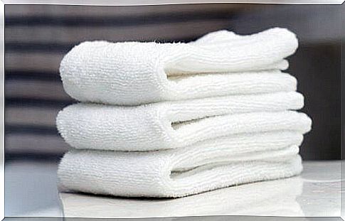 Bleaching Towels: 5 Simple Tricks