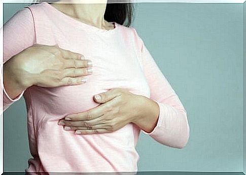 Breast Pain and Period: Which Relationship?