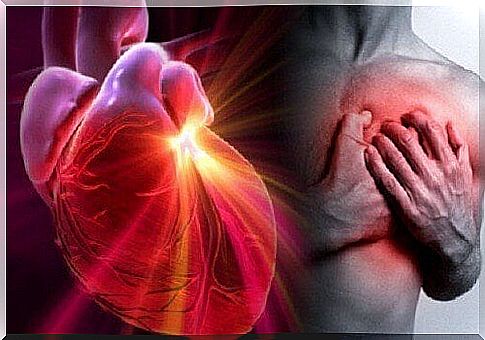 Cardiovascular diseases: heart attack, cardiac arrest and stroke