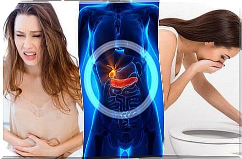 Gallbladder Disorders, 6 Symptoms You Must Not Ignore