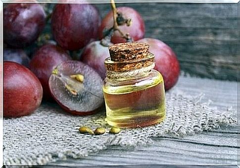 Grapeseed Oil Wrinkle Cream: Must Try!