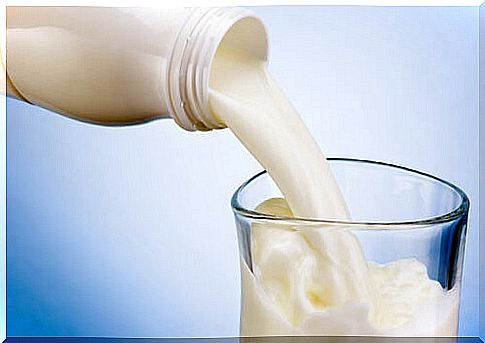 milk and its benefits