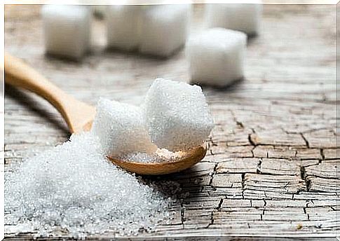 Tips for eliminating sugar from your diet