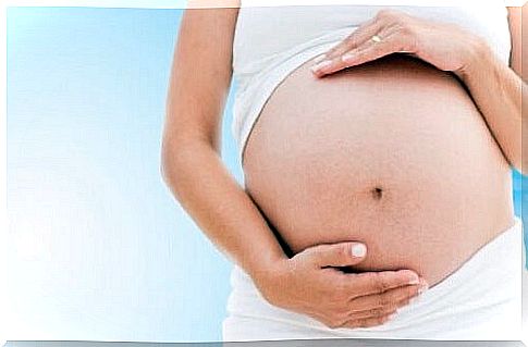 Infections in pregnancy.