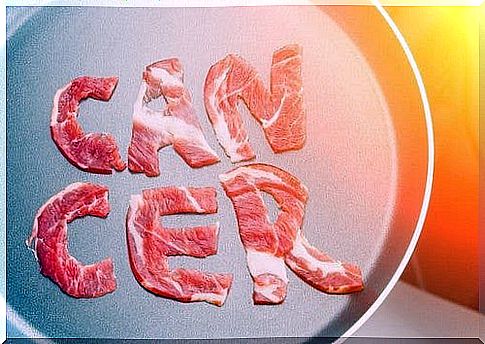 Meat and cancer: what correlation according to the WHO?