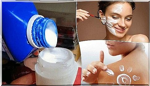 Milk of magnesia and its different uses