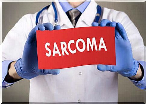 Most common types of sarcoma: symptoms and treatments