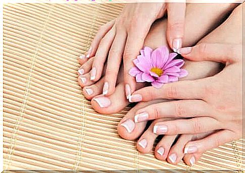 Natural remedies for ingrown nails: 4 solutions