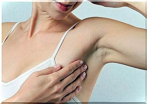 detoxify underarms prevent breast cancer