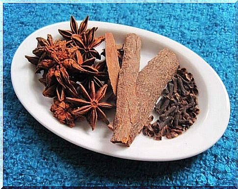 cinnamon-anise-and-cloves