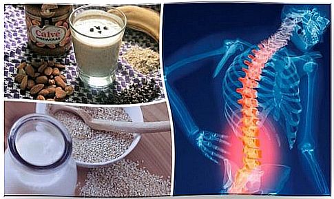 The 6 best natural remedies to prevent osteoporosis