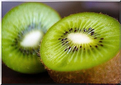 Kiwi