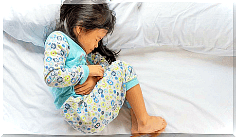 Urinary infections in children: how to behave?